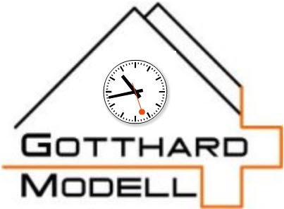 www.gotthardmodell.ch - Home