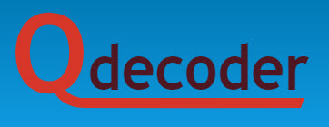QDecoder Forum