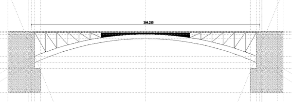 csm_Rohrbachbruecke_V01_cf048623d0.png