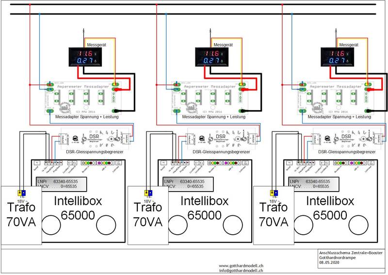 csm_Gotthard_Zentrale_Booster_Anschlussschema_V2_4f78178dba.jpg