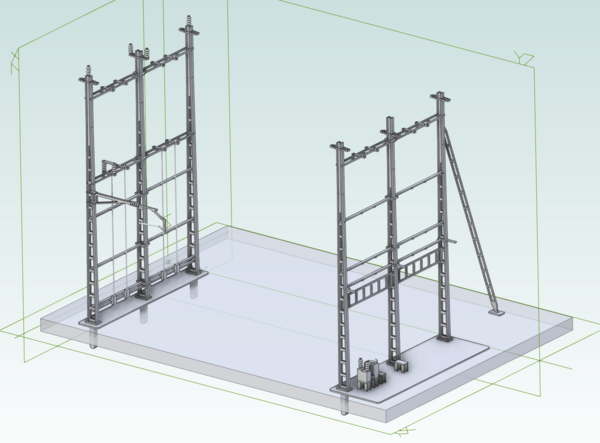 csm_Schaltposten_Wassen_4340e208a9.png