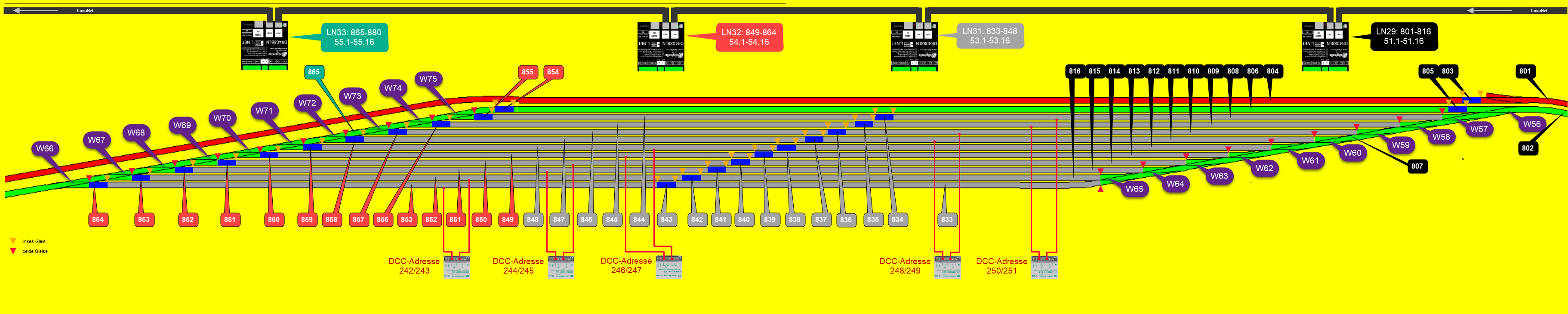 Schattenbahnhof%20Nord%20komplett%20V3.jpg